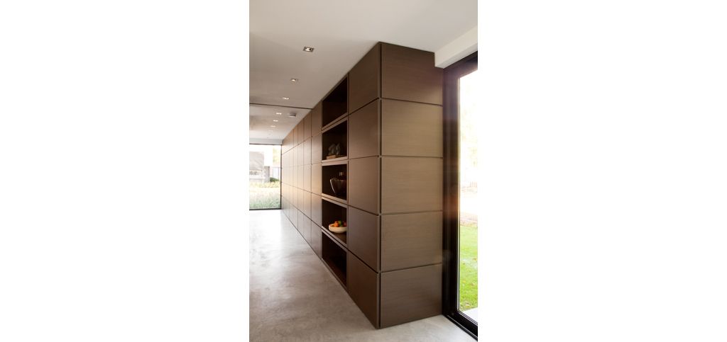 Kast hal