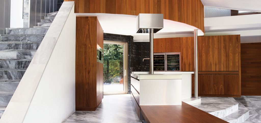 notenhout interieur1