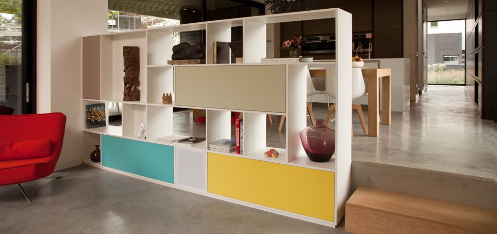 roomdivider