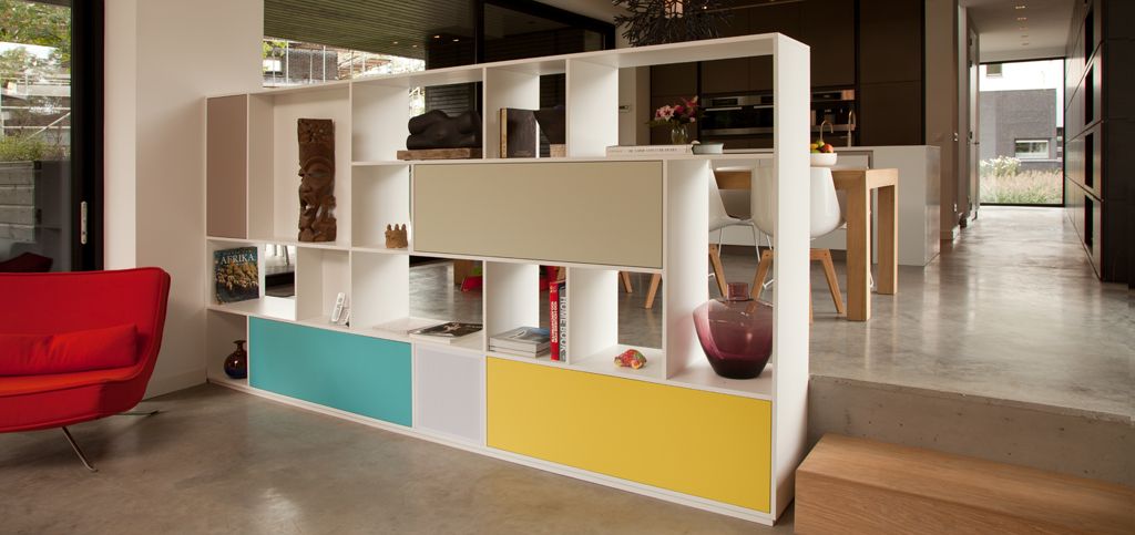 roomdivider