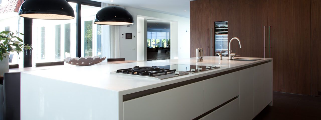 Keuken