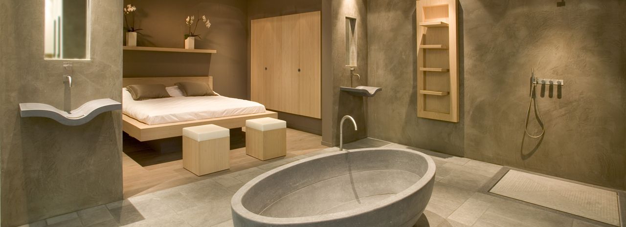 Badkamers, B Dutch ontwerpt, produceert en installeert uw badkam Badkamers, B Dutch ontwerpt, produceert en installeert uw badkam # Bdutch Wasbak_222340