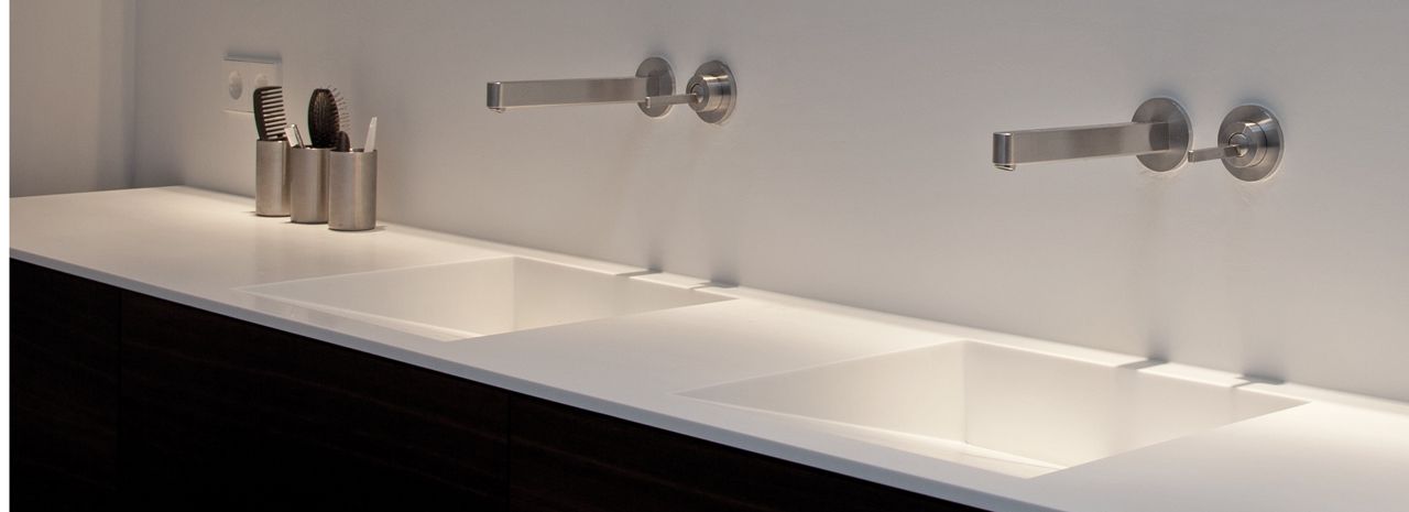 Badkamers, B Dutch ontwerpt, produceert en installeert uw badkamer Gamma Badkamer Plankje ~ Badkamers, B Dutch ontwerpt, produceert en installeert uw badkamer