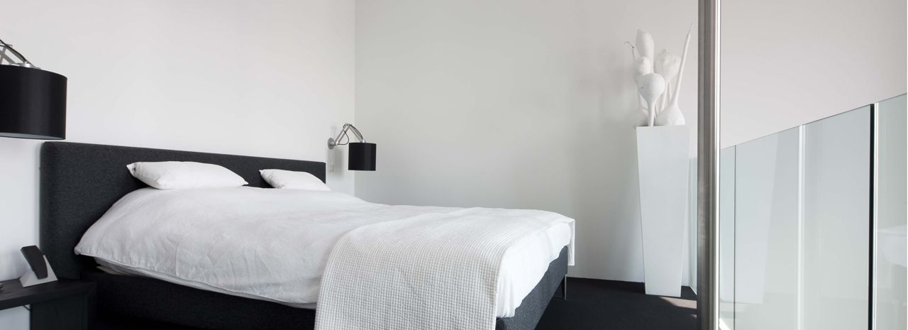B Dutch slaapkamer1