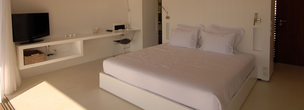 Beautiful Slaapkamers Solden Ideas - Raicesrusticas.com ... Beautiful Slaapkamers Solden Ideas - Raicesrusticas.com ...