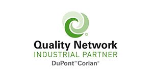 B DUTCH- Corian quality networkmemberbdutch B DUTCH design badkamers en keukens