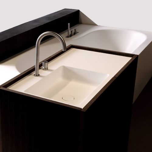f4-bduch-design-wastafel-corian-modern-400×400