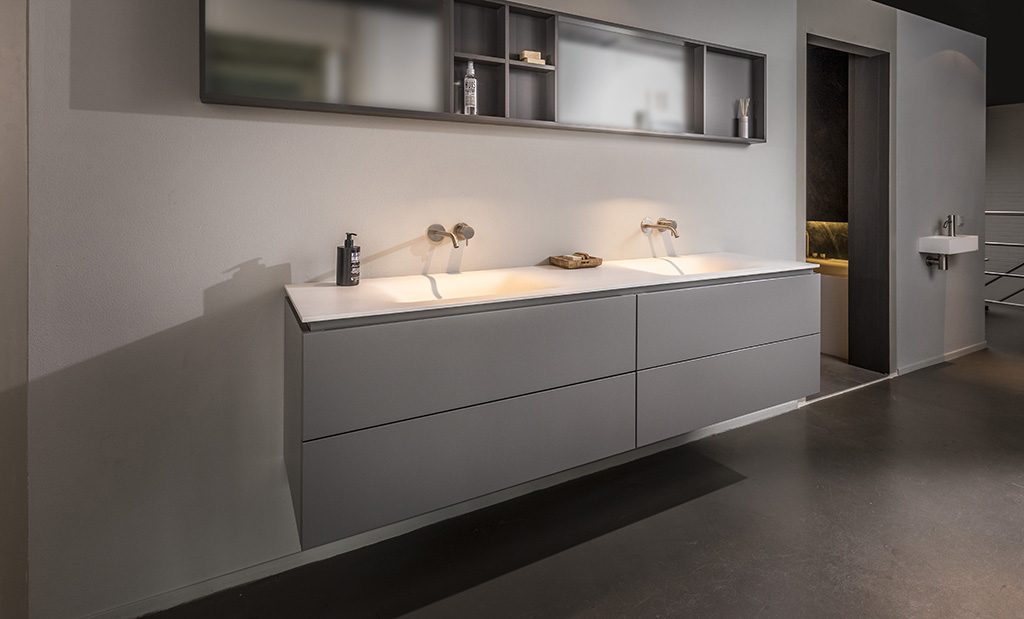 roma badkamermeubel- design badkamers – moderne badkamers – solid surface- design interieurs-maatwerk