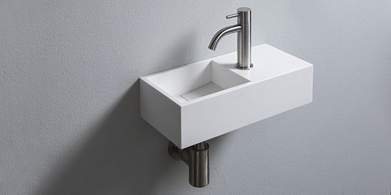 Toiletfontein design B Dutch