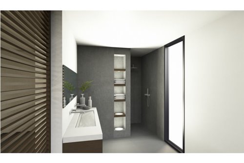 B dutch ontwerp 3 5