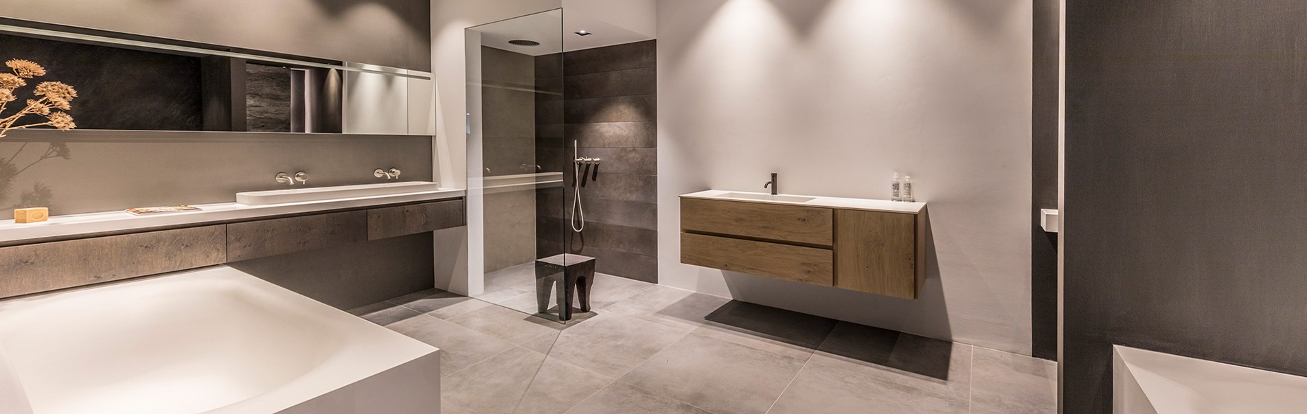 badkamer-showroom-ontwerpen-ideeen-inspiratie-B-Dutch-bdutch ... badkamer-showroom-ontwerpen-ideeen-inspiratie-B-Dutch-bdutch ...