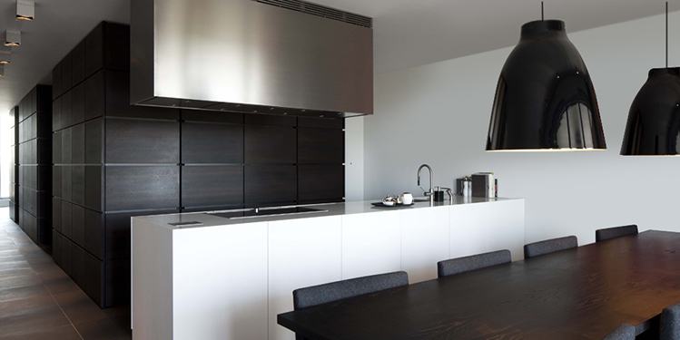 keukens-luxe-keuken-exclusieve-italiaanse-moderne-ideeen-b-dutch-bdutch-749-2-k Keukens van B Dutch: luxe keukens, exclusieve keukens en italiaanse keukens. B Dutch design keukens. Op maat gemaakt van topkwaliteit materiaal, perfect afgewerkt.