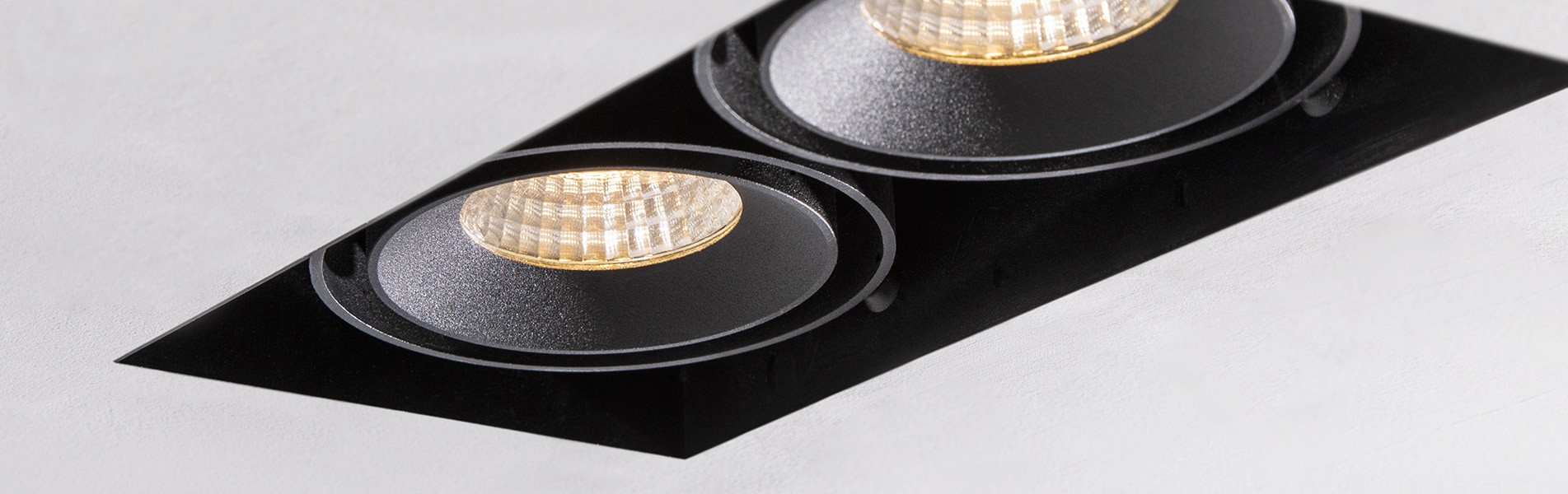 Webshop B DUTCH Trimless spots, inbouwspots, badkamerverlichting ... Webshop B DUTCH Trimless spots, inbouwspots, badkamerverlichting ...