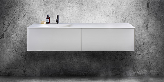 Badkamermeubelen-badkamerkasten-wastafelmeubelen-badmeubels-maatwerk-B DUTCH-Juve badmeubel.k B Dutch design badkamers en keukens