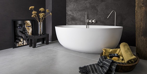 B DUTCH is een producent van hoogwaardige keukens en badkamers incl maatwerk direct af-fabriek tegen lage prijzen. Badkamermeubels, ligbaden, wastafels, douchebakken, toiletfonteinen, RVS kranen, LED verlichting, waanzinnige keramische tegels in alle formaten.