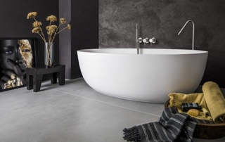 Badkamers van B Dutch. Luxe design badkamer elementen, ook maatwerk ... Badkamers van B Dutch. Luxe design badkamer elementen, ook maatwerk ...