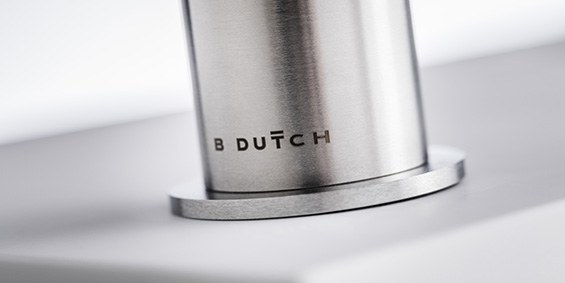 B DUTCH is een producent van hoogwaardige keukens en badkamers incl maatwerk direct af-fabriek tegen lage prijzen. Badkamermeubels, ligbaden, wastafels, douchebakken, toiletfonteinen, RVS kranen, LED verlichting, waanzinnige keramische tegels in alle formaten.