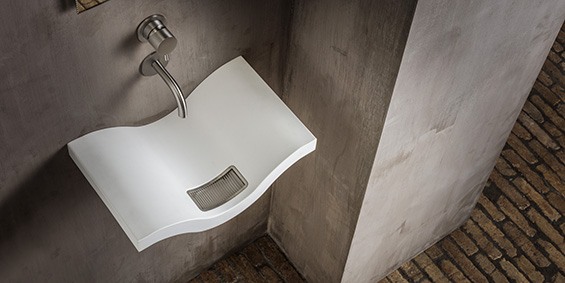 B DUTCH is een producent van hoogwaardige keukens en badkamers incl maatwerk direct af-fabriek tegen lage prijzen. Badkamermeubels, ligbaden, wastafels, douchebakken, toiletfonteinen, RVS kranen, LED verlichting, waanzinnige keramische tegels in alle formaten.