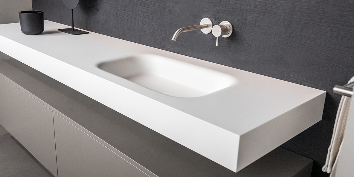 Wastafels-wasbak-waskom-dubbele-badkamer-wastafelblad-wastafel-Corian-Hi macs-B DUTCH-Wastafel Barbados Single_1170px_k B DUTCH Wastafel Barbados Single