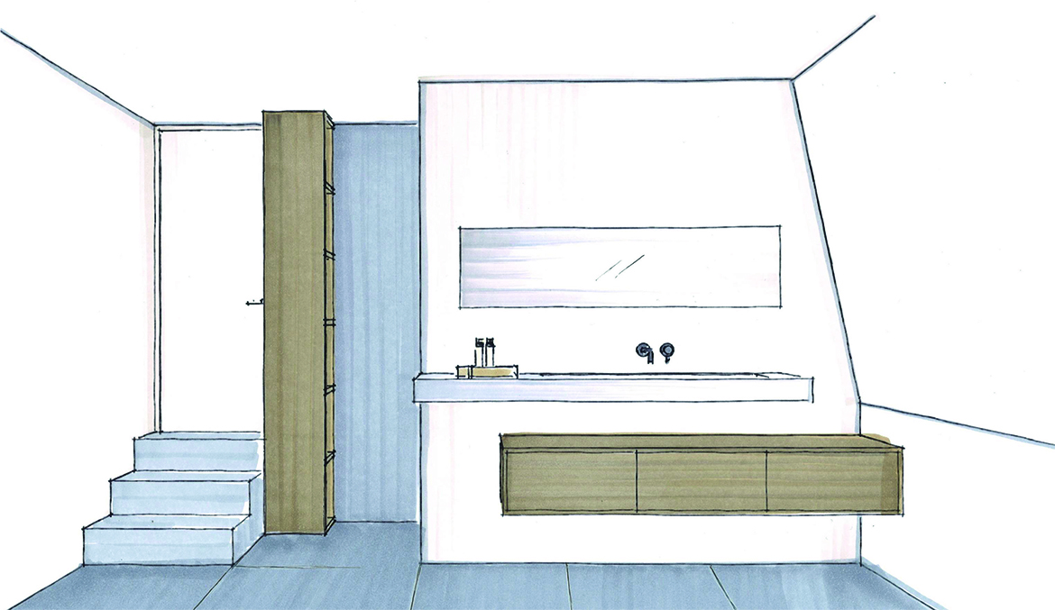Luxe badkamers tijdloos design by B DUTCH. Bezoek de fabrieksshowroom in Cuijk. Het B DUTCH ontwerpersteam adviseert u graag. Kom badkamer ideeen op doen. Volop badkamer inspiratie. Neem uw eigen badkamer ontwerp mee of laat onze adviseurs daarmee helpen. Luxe badkamers tijdloos design by B DUTCH. Bezoek de fabrieksshowroom in Cuijk. Het B DUTCH ontwerpersteam adviseert u graag. Kom badkamer ideeen op doen. Volop badkamer inspiratie. Neem uw eigen badkamer ontwerp mee of laat onze adviseurs daarmee helpen.