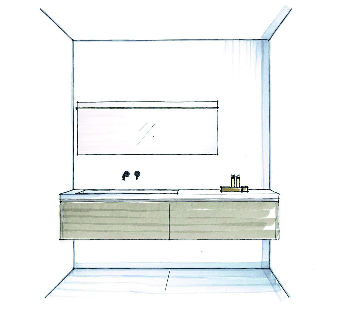 Luxe badkamers tijdloos design by B DUTCH. Bezoek de fabrieksshowroom in Cuijk. Het B DUTCH ontwerpersteam adviseert u graag. Kom badkamer ideeen op doen. Volop badkamer inspiratie. Neem uw eigen badkamer ontwerp mee of laat onze adviseurs daarmee helpen. Luxe badkamers tijdloos design by B DUTCH. Bezoek de fabrieksshowroom in Cuijk. Het B DUTCH ontwerpersteam adviseert u graag. Kom badkamer ideeen op doen. Volop badkamer inspiratie. Neem uw eigen badkamer ontwerp mee of laat onze adviseurs daarmee helpen.