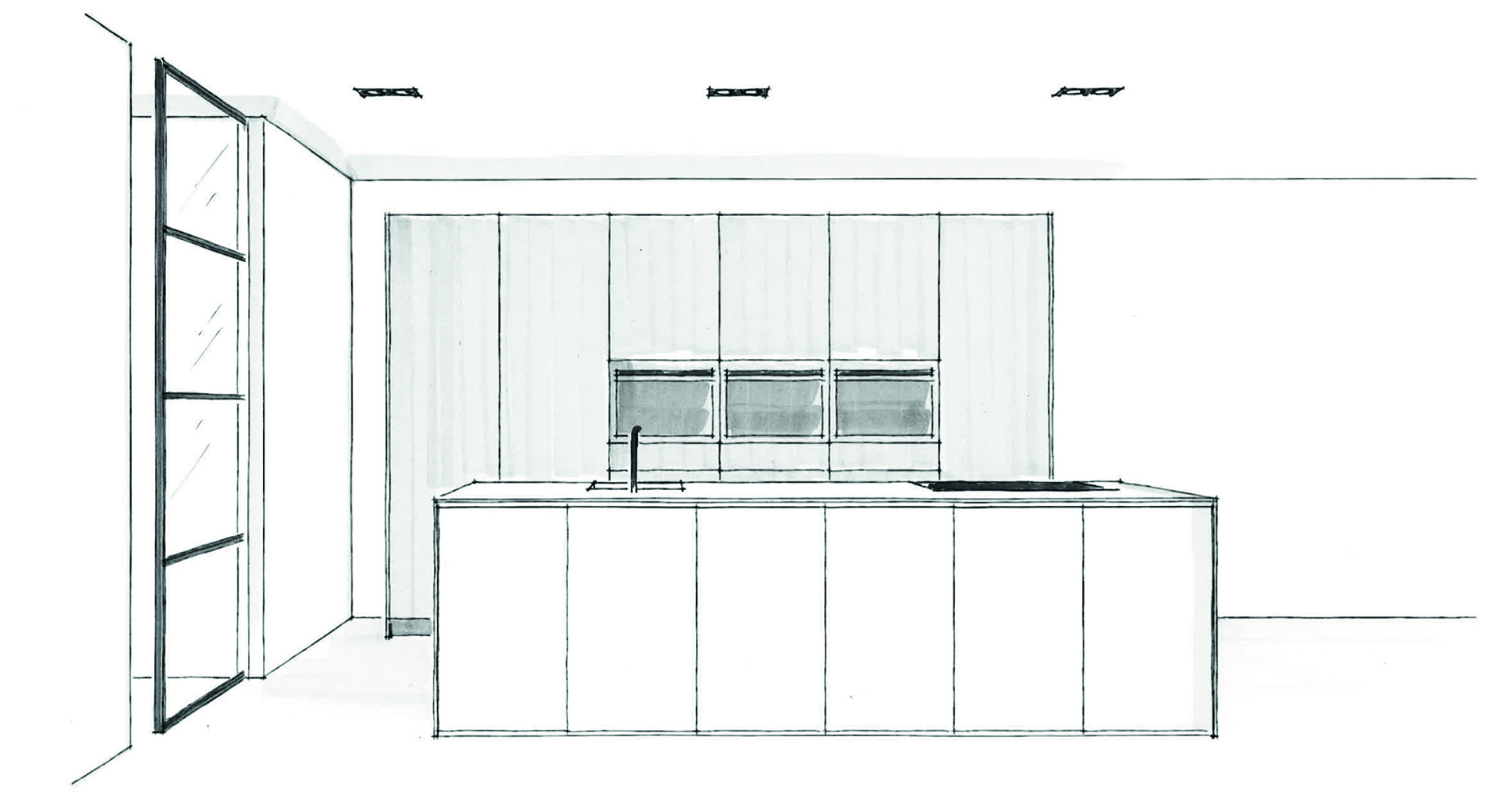 Moderne keukens by B DUTCH. Design keukens met luxe kookeiland en strakke achterwanden. Kom naar de fabrieksshowroom in Cuijk. In onze keuken en badkamer fabrieksshowroom tonen we u alle opties. Maatwerk keukens, uw tijdloze keuken op maat. Keuken ontwerp of keuken inspiratie nodig? Moderne keukens by B DUTCH. Design keukens met luxe kookeiland en strakke achterwanden. Kom naar de fabrieksshowroom in Cuijk. In onze keuken en badkamer fabrieksshowroom tonen we u alle opties. Maatwerk keukens, uw tijdloze keuken op maat. Keuken ontwerp of keuken inspiratie nodig?