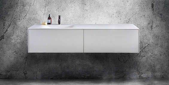 B DUTCH maatwerk design badkamers en keukens tegen af-fabrieksprijzen. Bezoek onze fabriek en showroom in Cuijk. B DUTCH maatwerk design badkamers en keukens tegen af-fabrieksprijzen. Bezoek onze fabriek en showroom in Cuijk.
