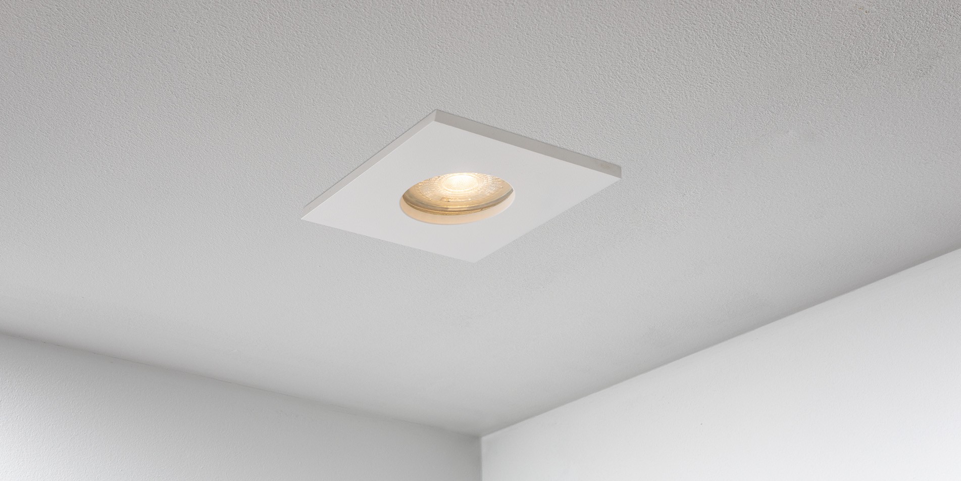 Schitterende LED Inbouwspots Voor Uw Badkamer
