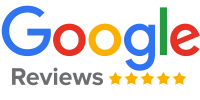 Google Review plaatsen over B DUTCH