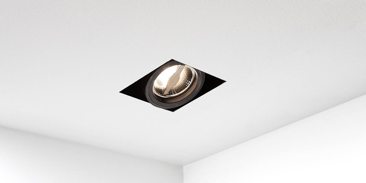 Trimless spot, inbouwspot led badkamerverlichting keukenverlichting badkamer keuken spot B DUTCH trimless spot Viking AR70 black dim to warm Trimless spot, inbouwspot led badkamerverlichting keukenverlichting badkamer keuken spot B DUTCH trimless spot Viking AR70 black dim to warm