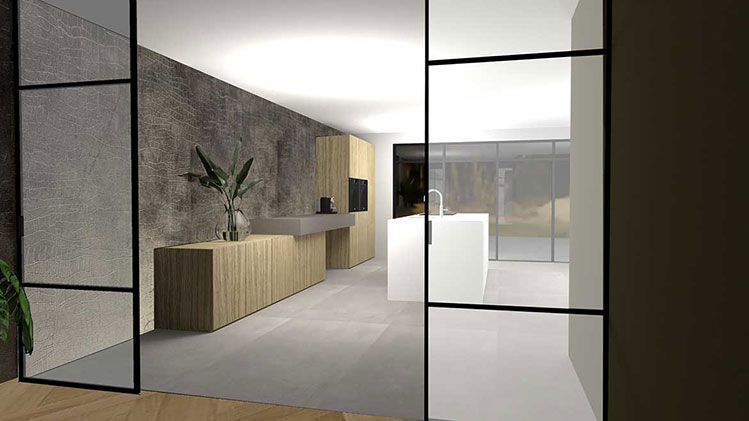 B-DUTCH-moderne-design-keukens-op-maat-maatwerk-keuken-ontwerp-keuken-inspiratie-BDUTCH-Cuijk-749-4-k Luxe keukens, design keukens van B DUTCH. Keukens op maat. Ontwerp maatwerk keuken door interieuradviseurs B DUTCH. Interieurbouwer, producent keukens en badkamers Cuijk. Koop af fabriek. Klasse luxe keukens voor af fabriek prijzen.