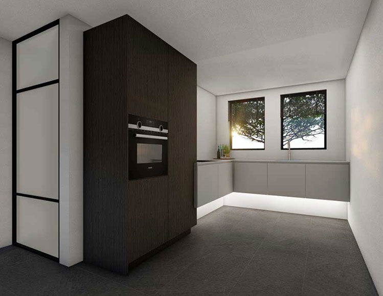 B-DUTCH-moderne-design-keukens-op-maat-maatwerk-keuken-ontwerp-keuken-inspiratie-BDUTCH-Cuijk-749-k