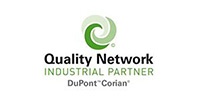 A_corianqualitynetworkmemberbdutch