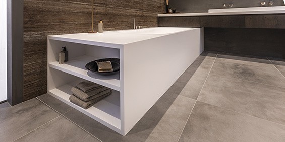Corian-ligbad-solid-surface-bad-New-York-B-DUTCH-maatwerk-180-cm-op-maat-BDUTCH-design-moderne-badkamer-565-4