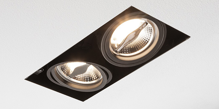 Trimless-spots-inbouwspots-led-badkamerverlichting-keukenverlichting-badkamer-keuken-spot-B-DUTCH-trimless-spot-Viking-AR70-Double-black-dim-to-warm_k_700
