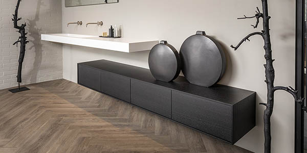 Luxe-badmeubelen-moderne-badmeubelen-houten-badmeubel-B-DUTCH-badmeubel-San-Marino_02_k