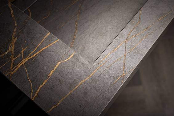 detail design wastafel gavi keramiek bdutch 2